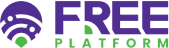 FreePlatform